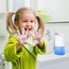 Диспенсер для мыла Auto Foaming Soap Dispenser ∙ Сенсорный дозатор для жидкого мыла auto foaming hand wash