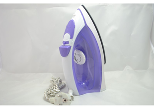 Утюг электрический Promotec DT-1133 CG11 PR4