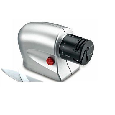 Електрична точила для ножів Lucky Home Electric Knife Sharpener