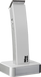 Машинка триммер для стрижки волос PRITECH PR 1288, аккумуляторный триммер CG21 PR4
