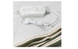 Електропростирадло Electric Blanket 150&times;120 см з підігрівом і 2 температурними режимами &bull; Простирадло з електропідігрівом Electric Blanket 150&times;120 см 40/80 Вт для ліжка