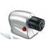 Електрична точила для ножів Lucky Home Electric Knife Sharpener