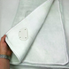 Електропростирадло Electric Blanket 150&times;120 см з підігрівом і 2 температурними режимами &bull; Простирадло з електропідігрівом Electric Blanket 150&times;120 см 40/80 Вт для ліжка