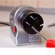 Електрична точила для ножів Lucky Home Electric Knife Sharpener