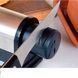 Електрична точила для ножів Lucky Home Electric Knife Sharpener