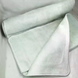 Електропростирадло Electric Blanket 150&times;120 см з підігрівом і 2 температурними режимами &bull; Простирадло з електропідігрівом Electric Blanket 150&times;120 см 40/80 Вт для ліжка