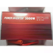 Інвертор 5 CORE UN-3059 3000W 12V &bull; Перетворювач напруги 5 CORE UN-3059 12V-220V 1200 Вт з модифікованою синусоїдою
