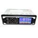 Автомагнитола Pioneer MP3 3884 ISO 1DIN сенсорный дисплей PR4