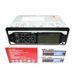 Автомагнитола Pioneer MP3 3884 ISO 1DIN сенсорный дисплей PR4