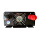 Інвертор 5 CORE UN-3059 3000W 12V &bull; Перетворювач напруги 5 CORE UN-3059 12V-220V 1200 Вт з модифікованою синусоїдою