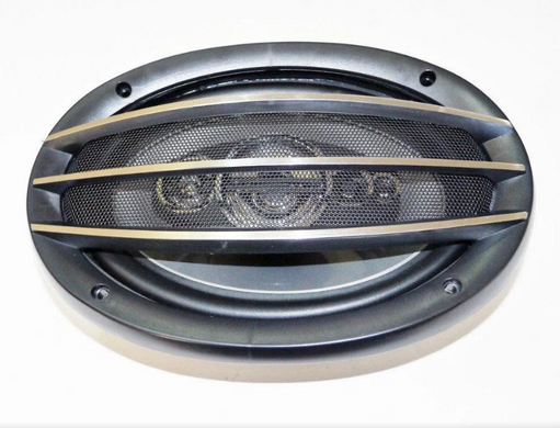 Автомобильная Акустика Harman/Kardon SР-6994 колонки PR4