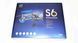 Квадрокоптер S6HW c WiFi камерой PR5