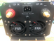 Преобразователь POWER INVERTER Wimpex 7200 W &middot; Инвертор напряжения тока 12v-220v с зарядным устройством + UPS