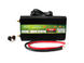 Преобразователь POWER INVERTER Wimpex 7200 W &middot; Инвертор напряжения тока 12v-220v с зарядным устройством + UPS