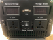 Преобразователь POWER INVERTER Wimpex 7200 W &middot; Инвертор напряжения тока 12v-220v с зарядным устройством + UPS
