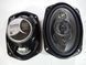 Автомобильная Акустика Harman/Kardon SР-6994 колонки PR4