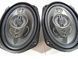 Автомобильная Акустика Harman/Kardon SР-6994 колонки PR4