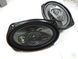 Автомобильная Акустика Harman/Kardon SР-6994 колонки PR4