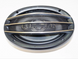 Автомобильная Акустика Harman/Kardon SР-6994 колонки PR4