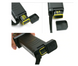 Ручний металодетектор Super Scanner 1568 ∙ Ручний сканер безпеки Super Scanner