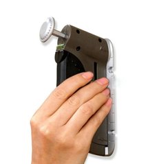 Универсальный домашний гвоздезабиватель Insta Hang Инста Хэнг Строительный степлер для забивания гвоздей