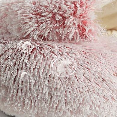 Лежанка для улюбленців Pet Sleeping Bag 5662 для дрібних порід ∙ Комфортна лежанка Pet Sleeping Bag 5662 для котів і собак