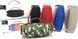Портативная колонка JBL Bluetooth AK202 PR4
