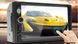 Автомагнитола MP5 2DIN PR5 FM+Usb+ SD+Aux+ Bluetooth+Пульт дистанционного управления