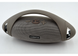 Беспроводная портативная Bluetooth блютуз колонка Hopestar H37 (25*8 см) PR4