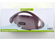 Беспроводная портативная Bluetooth блютуз колонка Hopestar H37 (25*8 см) PR4