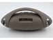 Беспроводная портативная Bluetooth блютуз колонка Hopestar H37 (25*8 см) PR4