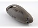 Беспроводная портативная Bluetooth блютуз колонка Hopestar H37 (25*8 см) PR4