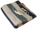 Электропростынь Electric Blanket 150&times;120 см с регулировкой температуры, разноцветные полосы &bull; Электрическая простынь Electric Blanket 150&times;120 см 86 Вт для прогрева кровати