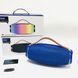 Портативная колонка JBL Bluetooth AK202 PR4