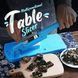 Ручной слайсер с регулируемой толщиной 2&ndash;10 мм для мяса, сыра и колбасы &bull; Механическая ломтерезка для овощей и продуктов с ножом из нержавеющей стали