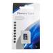Карта памяти microSD 64 ГБ &bull; Флеш-карта Memory Card 64 GB для смартфона, камеры, видеорегистратора и планшета