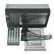 Автомагнитола MP5 2DIN PR5 FM+Usb+ SD+Aux+ Bluetooth+Пульт дистанционного управления