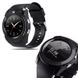 Часы-телефон Smart Watch Smart V8 Распродажа CG06 PR3