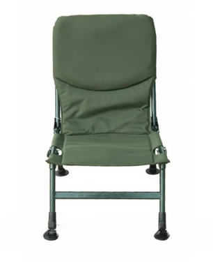 СТУЛ Fishing Bench 010D для рыбалки и отдыха на природе ∙ Комфортное кресло складные 010D для путешествия