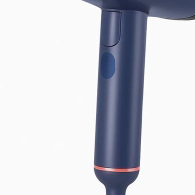 Дорожный отпариватель Hoffmans HM-9046 • Компактный и мощный дорожный отпариватель 1200W