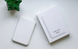 Мобільний зарядний пристрій MagSafe Battery Pack 10000 mAh 22.5 W ∙ Компактний MagSafe 10000 mAh 22.5 W павербанк для iPhone