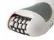 Женский эпилятор бритва Gemei GM-3061 4 в 1 CG22 PR4