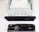 Автомобильная магнитола DEH-8250UBG DVD USB+Sd+MMC съемная панель PR5