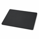 Коврик для сушки посуды PVC mat 40&times;30 см &bull; Кухонный коврик-подставка 40&times;30&times;0,4 см для тарелок, чашек и столовых приборов