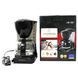 Кофеварка, Crownberg CB-1561 Coffee Maker, 0.6L CG16 PR3