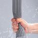 Складная швабра с отжимом Cotton Mop для мытья полов