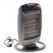 Обогреватель инфракрасный галогенный Heater CB-7744 Halogen Crownberg 1200 Вт