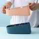 Терка &ndash; овощерезка с контейнером Multi-purpose Kitchen Cutter