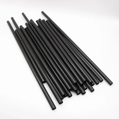 Многофункциональная вешалка для хранения Multi Functional Coat Rack AND 9130-4 &bull; Напольная стойка-органайзер для одежды, сумок, шляп и аксессуаров