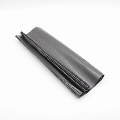 Многофункциональная вешалка для хранения Multi Functional Coat Rack AND 9130-4 &bull; Напольная стойка-органайзер для одежды, сумок, шляп и аксессуаров